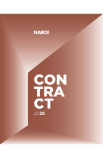 Katalog Nardi 2026